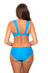 Maillot de bain deux pièces model 165857 Marko